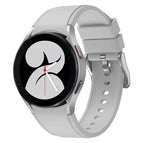 For Samsung Galaxy Watch 5 40mm / Light Gray