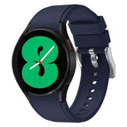 For Samsung Galaxy Watch 5 40mm / Midnight Blue