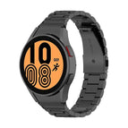 For Samsung Galaxy Watch 5 40mm / Black