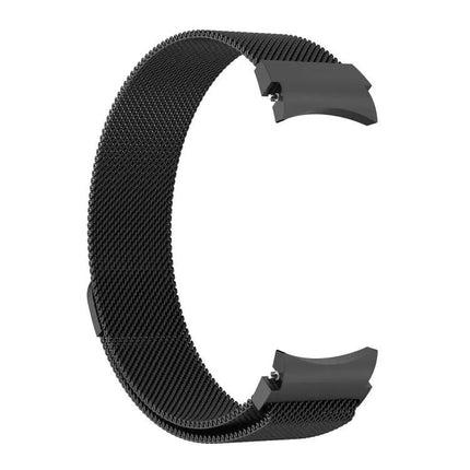 Milanese Metal Band For Samsung Galaxy Watch 40/44/45mm