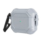 For AirPods 3 / Grey