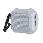 For AirPods 3 / Grey