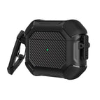 For AirPods 3 / Black