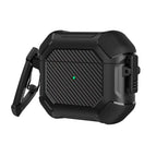 For AirPods 3 / Black