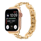 7 45mm / 6&SE&5&4 44mm / 3&2&1 42mm / Gold