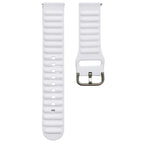 20mm / White