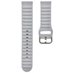 20mm / Grey
