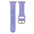 7 45mm / 6&SE&5&4 44mm / 3&2&1 42mm / Purple