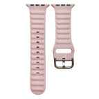 7 41mm / 6&SE&5&4 40mm / 3&2&1 38mm / Pink