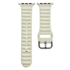 7 41mm / 6&SE&5&4 40mm / 3&2&1 38mm / Beige