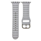 7 41mm / 6&SE&5&4 40mm / 3&2&1 38mm / Grey