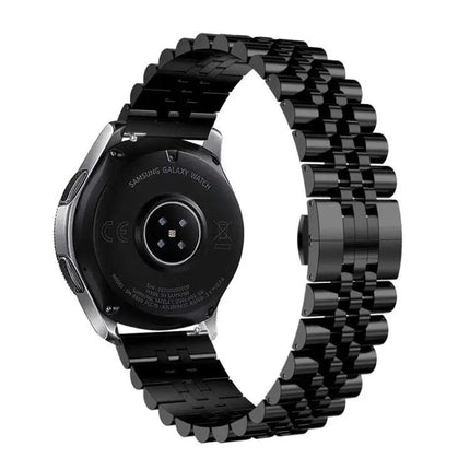 Samsung Galaxy Watch 5 Stainless Steel Band 40mm 44mm