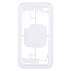 For iPhone 8
