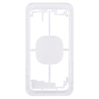 For iPhone 8 Plus