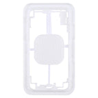 For iPhone XR
