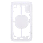 For iPhone XS