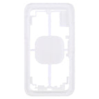 For iPhone XS Max