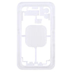 For iPhone 11