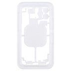 For iPhone 11 Pro