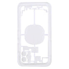 For iPhone 11 Pro Max
