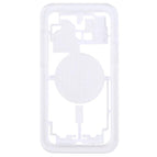 For iPhone 12