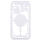 For iPhone 12 Pro
