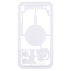 For iPhone 12 Pro Max
