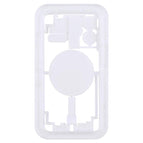 For iPhone 13 Pro