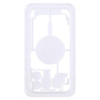 For iPhone 13 Pro Max