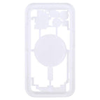 For iPhone 13