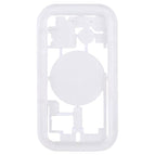For iPhone 13 mini