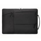 13-13.3 inch / Black