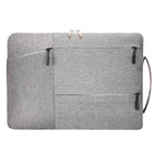 15.4-16 inch / Grey