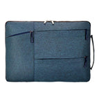 15.6-17 inch / Blue