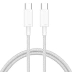 1m / White