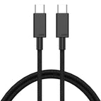 1m / Black