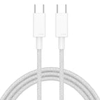 2m / White