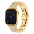7 41mm / 6&SE&5&4 40mm / 3&2&1 38mm / Gold
