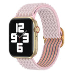 7 45mm / 6&SE&5&4 44mm / 3&2&1 42mm / Pink