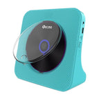 Rechargeable Version / Blue