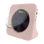 Rechargeable Version / Pink
