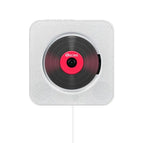 KC-808 White / White