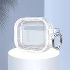 For AirPods 3 / White