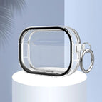 For AirPods Pro / Black