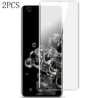 for Galaxy S20 Ultra 5G