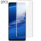 for Galaxy A71