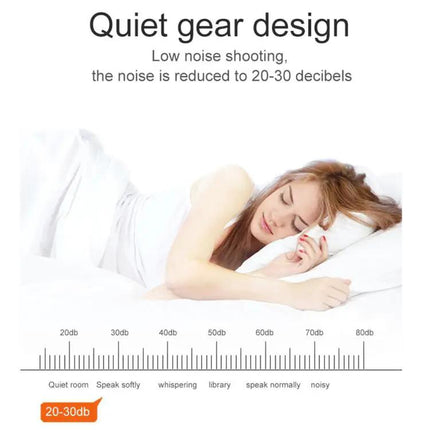 Electric Rotating Display Stand for Jewelry with Remote Control | Syndmart