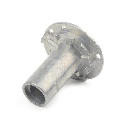 Rearview Mirror Bracket for Audi and VW Vehicles Dual Side Fit metal replacement bracket for dual-side mounting