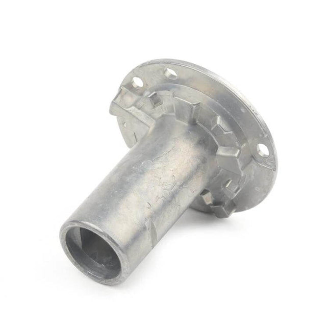 Rearview Mirror Bracket for Audi and VW Vehicles Dual Side Fit metal replacement bracket for dual-side mounting