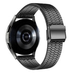 20mm / Black
